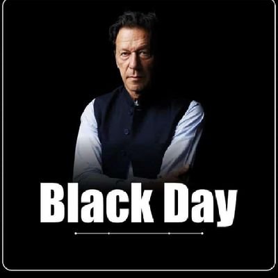 tdt_1472's profile picture. Defender