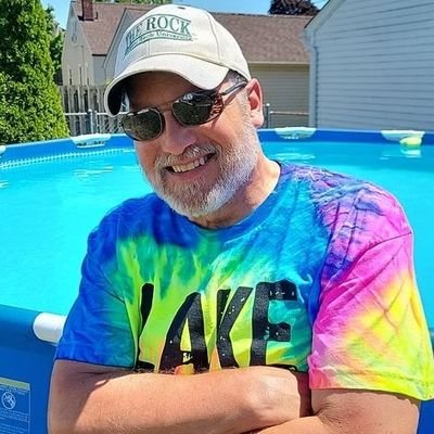 Matthew000743's profile picture. 