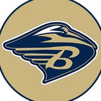 Heron Football (@heronfootball) 's Twitter Profile Photo Heron Football (@heronfootball) 's Twitter Profile Photo