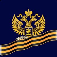Russian Embassy, Saudi Arabia (@rusemb_ksa) 's Twitter Profile