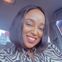 Mzsquarepantz (@chenahdoo) 's Twitter Profile