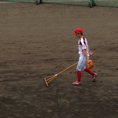 5歳娘（自閉症）2歳息子（発達グレー）の父/スポーツ好き/スペースハマり中/宜しくお願い致します。