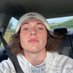 GRG email copywriting (@brandon34336) Twitter profile photo GRG email copywriting (@brandon34336) Twitter profile photo