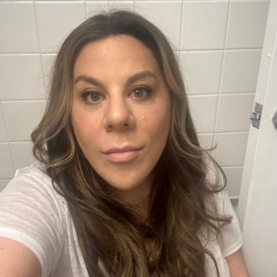 ebgcig's profile picture. 