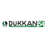 Dükkan54 (@dukkan54) 's Twitter Profile