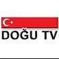 dogutv.com.tr(@Dogutvcomtr) 's Twitter Profile Photo