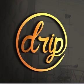 DripSoap
