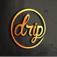 DripSoap(@dripssoapafrica) 's Twitter Profileg
