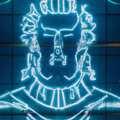 tribe100x's profile picture. Blockchain Web3 Innovator