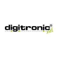 digitronic computersysteme gmbh(@digitronic_net) 's Twitter Profile Photo