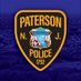 Paterson Police Department (@patersonpd) Twitter profile photo Paterson Police Department (@patersonpd) Twitter profile photo
