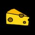 Cheezus (@cheezusapp) Twitter profile photo Cheezus (@cheezusapp) Twitter profile photo