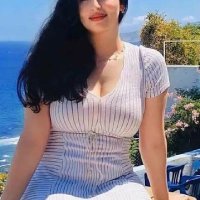 بنت مكه (@bintmakah492251) Twitter profile photo