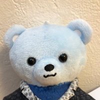 🧢🐧まあ🎁 (@h44pp_besty) 's Twitter Profile