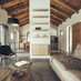 Home Bliss (@living4decors) Twitter profile photo Home Bliss (@living4decors) Twitter profile photo