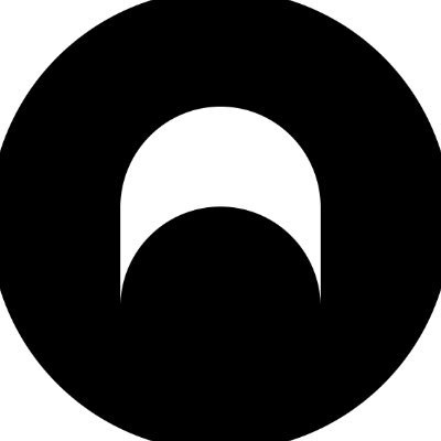Growth and adoption of @archwayhq, a diverse and decentralized community, and thriving builder ecosystem