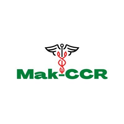 Publishing Clinical Case Reports from Mulago, Kiruddu, Butabika and Kawempe National Referral Hospitals.
makccr1@gmail.com