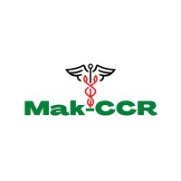 Makerere Clinical Case Report(@TheMakCCR) 's Twitter Profileg