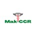 Makerere Clinical Case Report (@TheMakCCR) Twitter profile photo