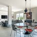 Dreamy Home Decor (@prodecors) Twitter profile photo Dreamy Home Decor (@prodecors) Twitter profile photo