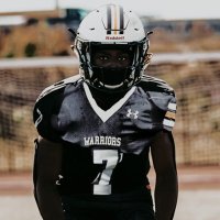 Yasir Williams (@imyasirwilliams) 's Twitter Profile