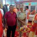 Ashok Goel (@ashokgoel976069) Twitter profile photo Ashok Goel (@ashokgoel976069) Twitter profile photo