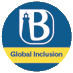 SGISDInclusion (@sgisdinclusion) Twitter profile photo SGISDInclusion (@sgisdinclusion) Twitter profile photo
