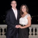 Jordan Milner - @jord_milner - Twitter