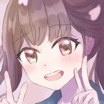 ricotteさんのプロフィール画像