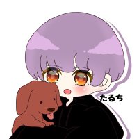 AS乄海 (@0110wataaa) 's Twitter Profile Photo AS乄海 (@0110wataaa) 's Twitter Profile Photo