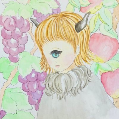いまかなたさんのプロフィール画像