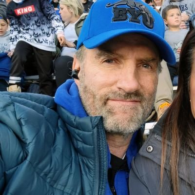 COfrom_CO's profile picture. Just living the dream one day at a time here in Draper Utah. Family Man - CO Native - BYU Alum - Woke Level=0