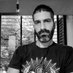 Pablo Looper (@pablolooper) Twitter profile photo Pablo Looper (@pablolooper) Twitter profile photo