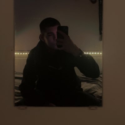 Tomas81480594's profile picture. Footballer