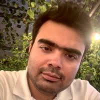 Amit Chakraborty (@amitbhb07) 's Twitter Profile