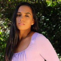 Anna Maria Barber (@anna_mariabarbs) 's Twitter Profile