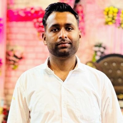 Ajaysingh4141 Profile Picture