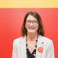 Nan Williams (@nanwilliams) 's Twitter Profile