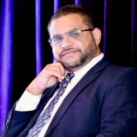 Héctor Marte Pérez (@hmartep) 's Twitter Profile