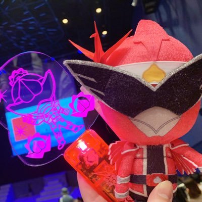 しきさんのプロフィール画像