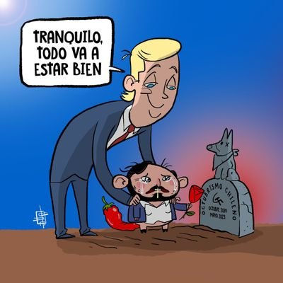 Una mejor vida se logra con los siguientes pasos: Trabajo, Ahorro e Inversion.