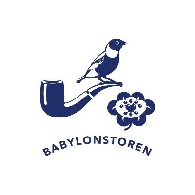 babylonstoren Profile Picture