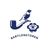 Babylonstoren(@babylonstoren) 's Twitter Profileg