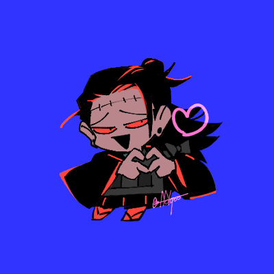 いぇるさんのプロフィール画像