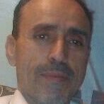 AbuAliYahya3's profile picture. حقوقي...