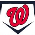 Wayne Warriors Baseball Profile