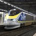 Airline Express (@free_railway) Twitter profile photo Airline Express (@free_railway) Twitter profile photo