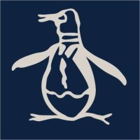 Original Penguin EU(@PenguinEurope) 's Twitter Profile Photo