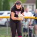 Reagan Robinson (@reagan_rob2024) Twitter profile photo Reagan Robinson (@reagan_rob2024) Twitter profile photo