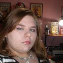 Amanda Wisted - @AmandaWisted - Twitter